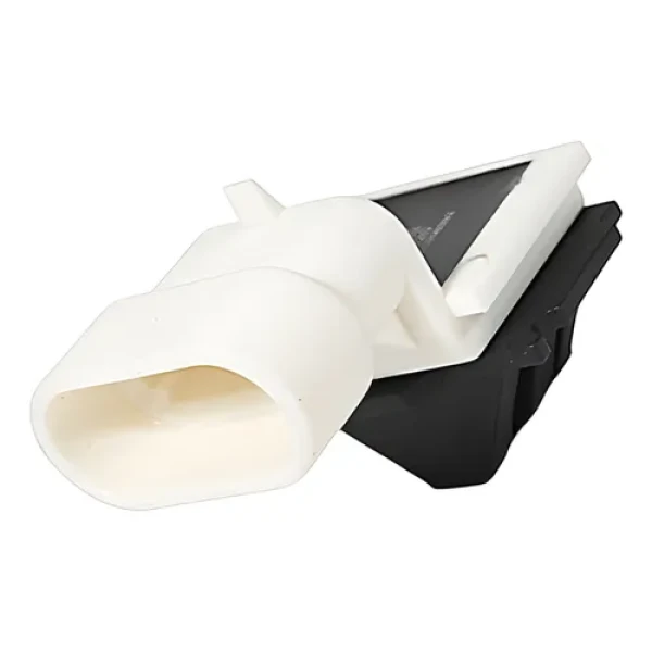 SENSOR CKP CENTURY 89-92
