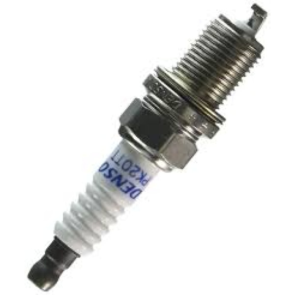 BUJIA PLATINO (BKR5E-11) (RC12YC) (AGSP32C)