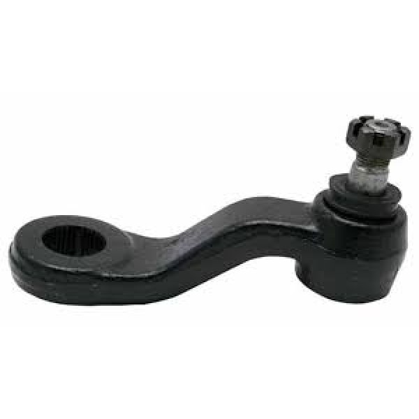 BRAZO PITMAN BLAZER 73-74 (K-6143)