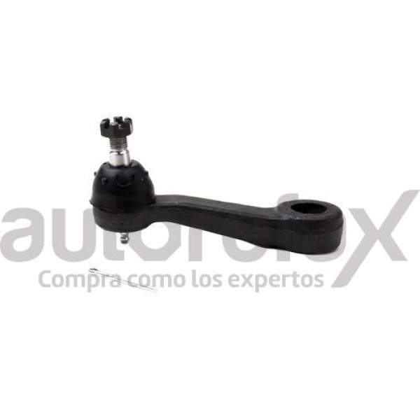 BRAZO PITMAN MAZDA B2200 87-90 (K-9496)