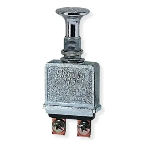 SWITCH JALON (PPS100)