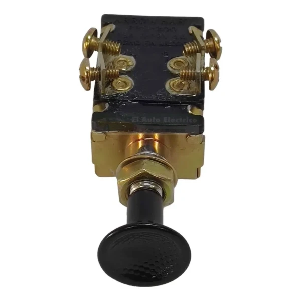 SWITCH JALON (PPS200)