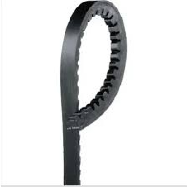 BANDA (A-48) (8500GS) (13X1285MM)