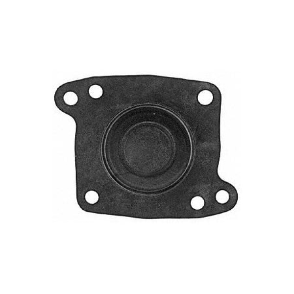 REGULADOR GASOLINA GM TRU 85-94