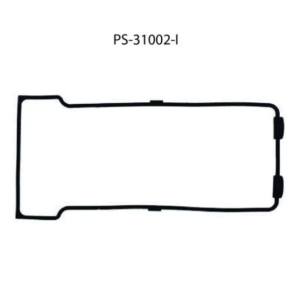 EMPAQUE PUNTERIAS SUZUKI 2.7 06-09