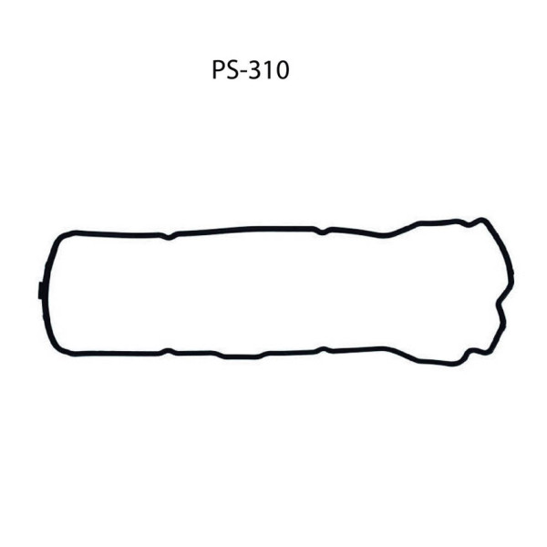 EMPAQUE PUNTERIAS SENTRA 1.8 02-06 (VS-31234-1R)