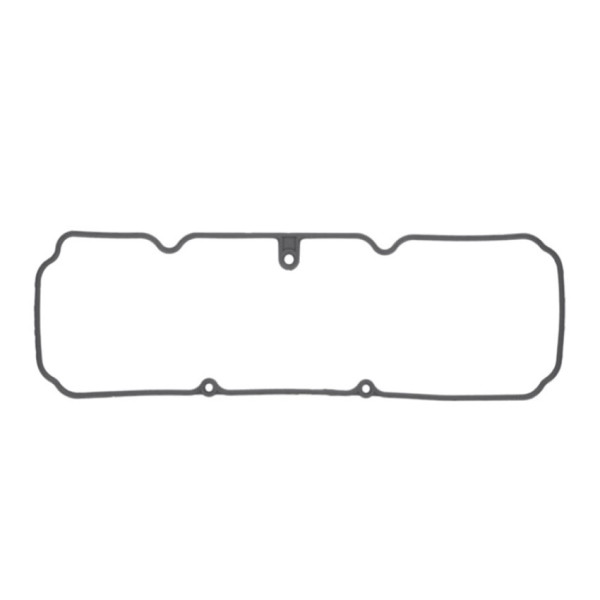 EMPAQUE PUNTERIA GM 2.2L (VS-3112-R)