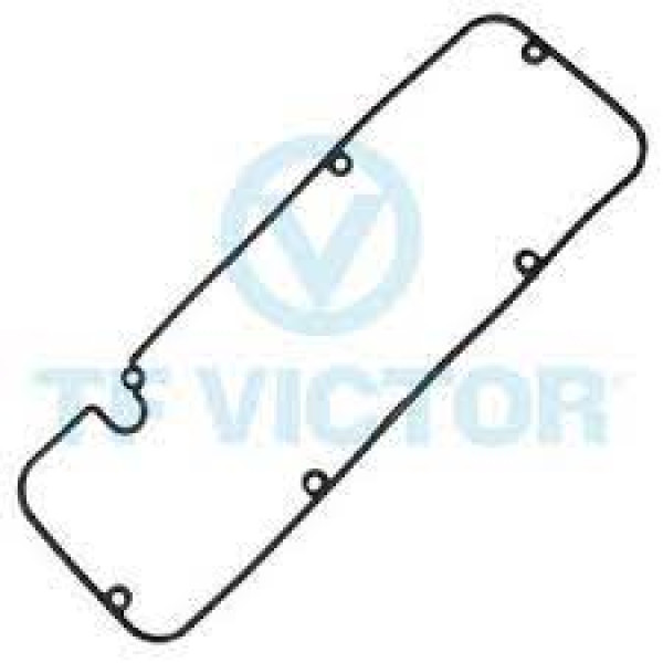 EMPAQUE PUNTERIA CHEV. 2.2L (VS-3108-R)