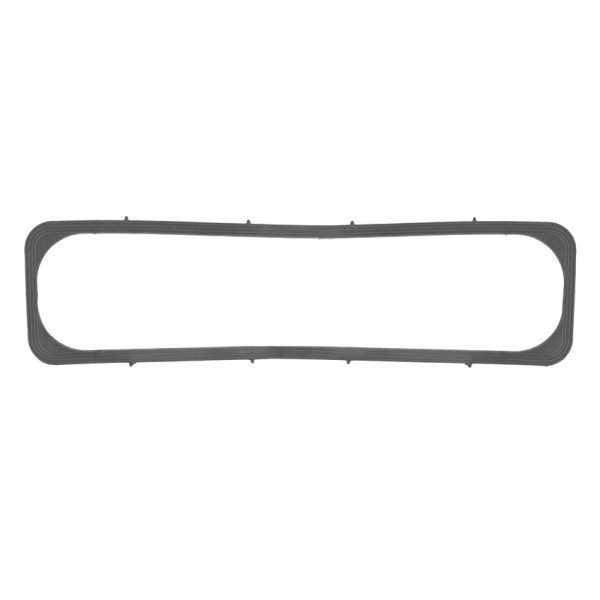 EMPAQUE TAPA PUNTERIA CHEVROLET V8 350 (VS-3150-1R)