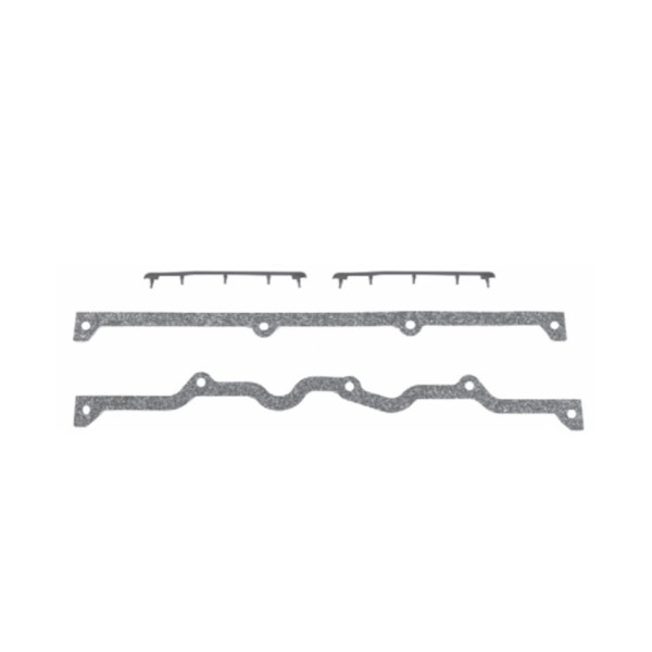 EMPAQUE PUNTERIA CHRYSLER K 2.2 (VS-3240)