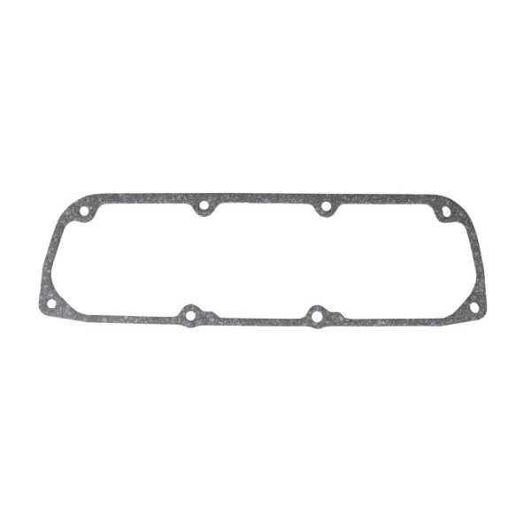 EMPAQUE PUNTERIA CHRYSLER 3.3 (VS-3254-1R)