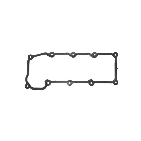 EMPAQUE PUNTERIA JEEP V6 3.7 (VS-3271-R)