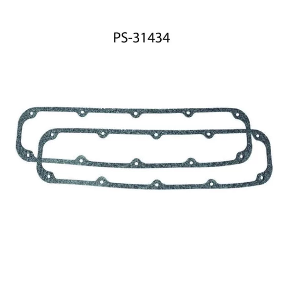 EMPAQUE PUNTERIA CHRYSLER 360