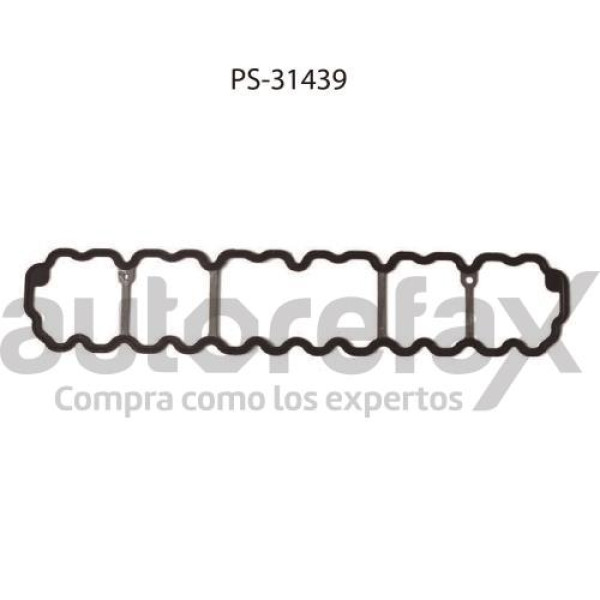 EMPAQUE PUNTERIAS JEEP 4.0 99-04 (VS-3715-1R)