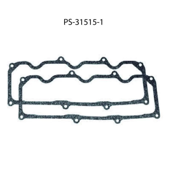 EMPAQUE PUNTERIA FORD V6 3.0