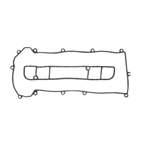 EMPAQUE PUNTERIA FORD 2.0, 2.3 (VS-3348-R)