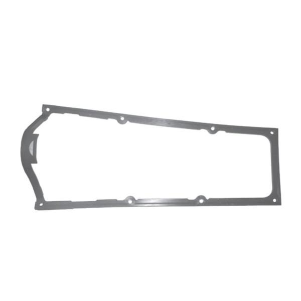 EMPAQUE PUNTERIAS FORD 2.3, 2.5 (VS-3305-1R)