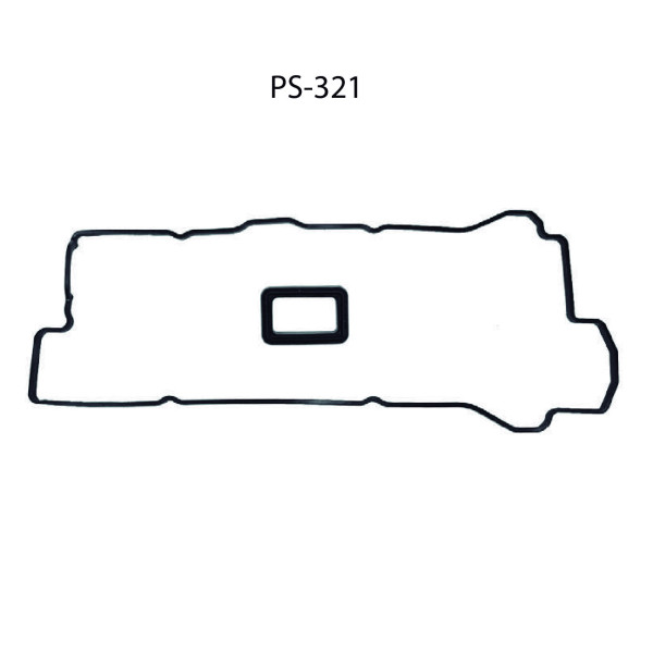 EMPAQUE PUNTERIAS TSUBAME 1.6 (VS-31226-R)