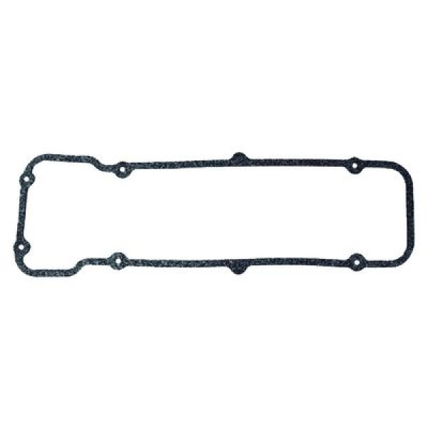 EMPAQUE PUNTERIA NISSAN L20 (VS-31218)
