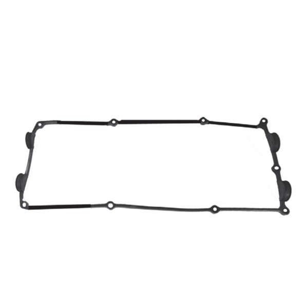 EMPAQUE PUNTERIA URVAN 2.4L (VS-31232-R)