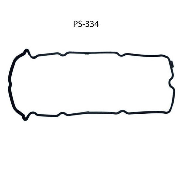 EMPAQUE PUNTERIA ALTIMA 2.5L (VS-31235-R)