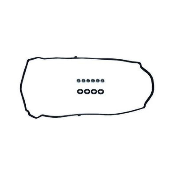 EMPAQUE PUNTERIAS HONDA 2.4 02-04 (VS-31466-1R)