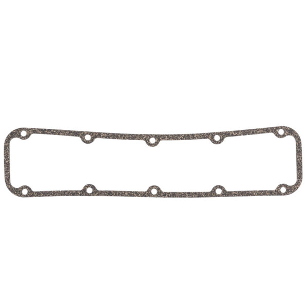 EMPAQUE PUNTERIAS FORD 4C 5000,6000 (VS-35325)