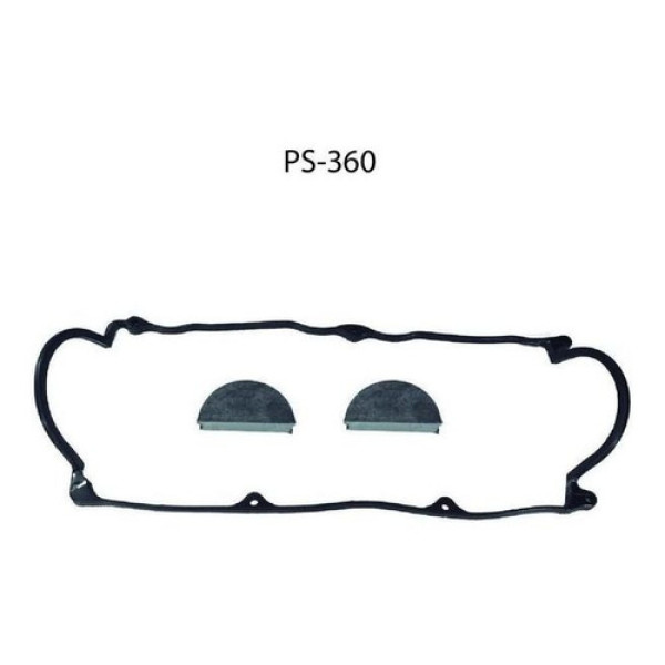 EMPAQUE PUNTERIAS MAZDA 2.0 (VS-31110-R)
