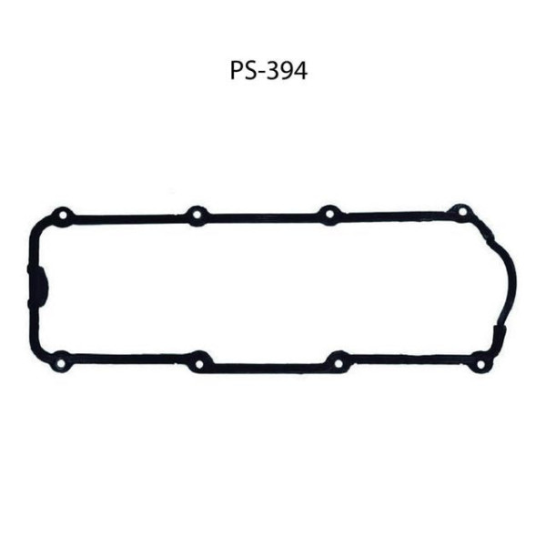 EMPAQUE PUNTERIAS POINTER 1.8 (VS-31840-R)