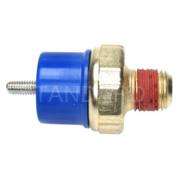 BULBO ACEITE FORD 88-95