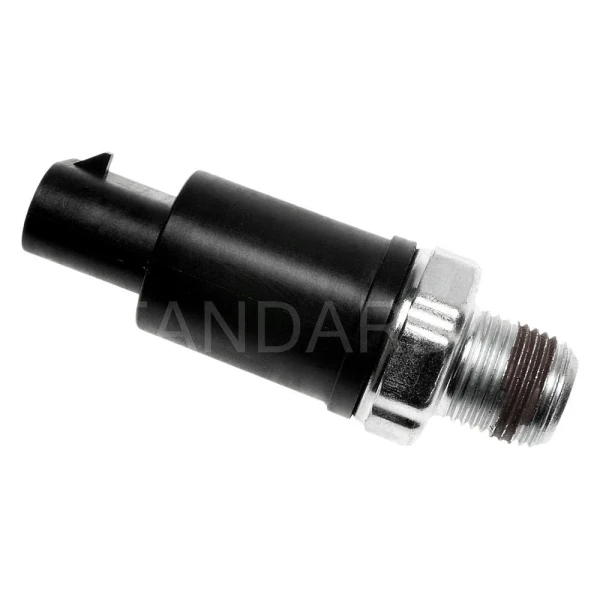 BULBO ACEITE CHRYSLER 91-95