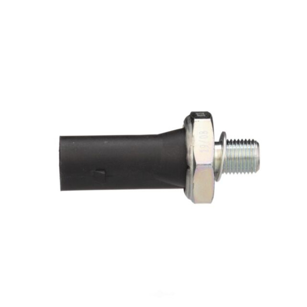 BULBO ACEITE JETTA 99-05