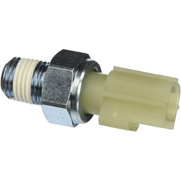 BULBO ACEITE RANGER 06-11