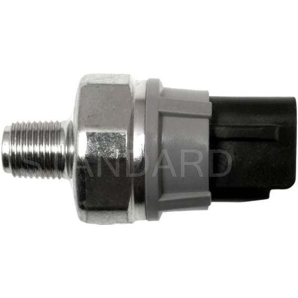 BULBO ACEITE IMPREZA 06-11