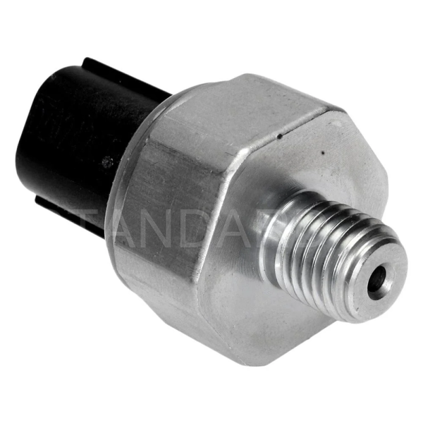 BULBO ACEITE TSX 10-14