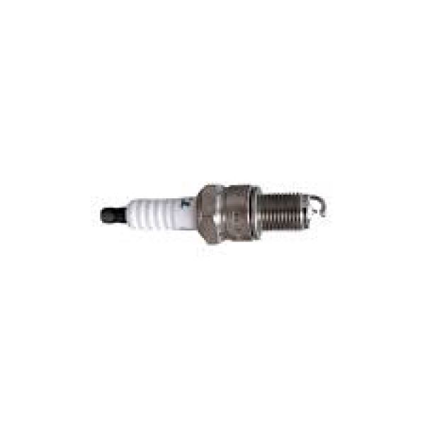 BUJIA PLATINO (BP5ES) (N14Y) (AGS52C)