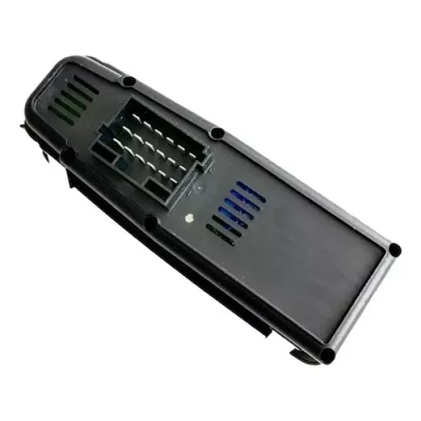 CONTROL MAESTRO KENWORTH T680 NEXT GEN VIDRIOS,  ESPEJOS Y PUERTA (NO COMPATIBLE CON T680 NORMAL)