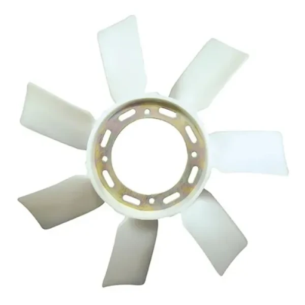 ASPA VENTILADOR RANGER 2.3 4 CILINDROS AMERICANO (HO799)