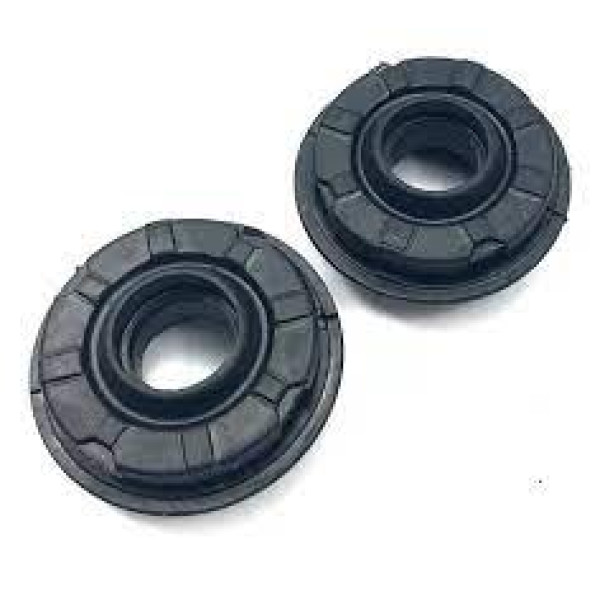 GOMAS TIRANTE TOYOTA HIACE