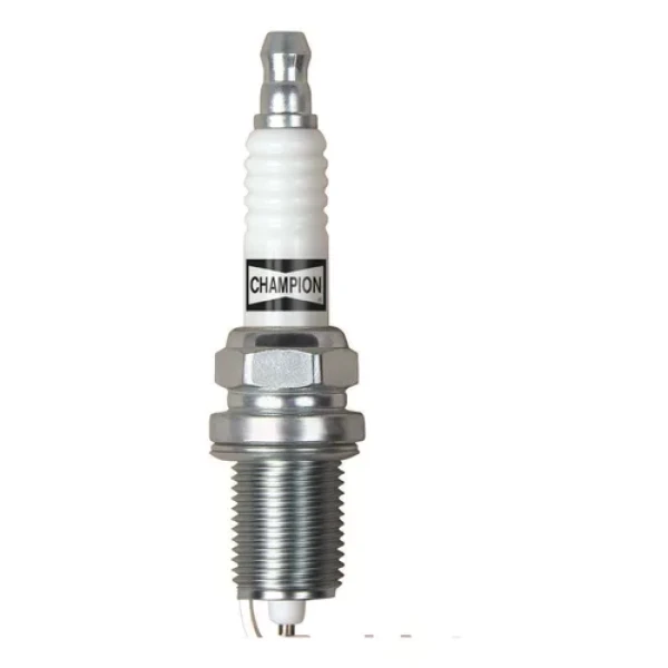 BUJIA (ZFR5LP-13G) (RC12LC4)