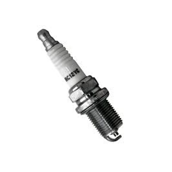 BUJIA (BKR5E-11) (RC12YC) (AGSP32C)