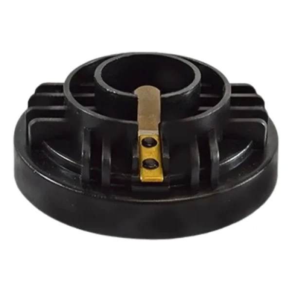 ROTOR DISTRIBUIDOR CAMIONETAS S10 2.5 85-91 (DR324)