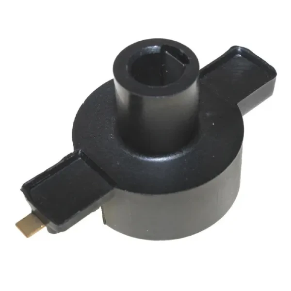 ROTOR DISTRIBUIDOR SUBURBAN 8C 87-96 (DR326)