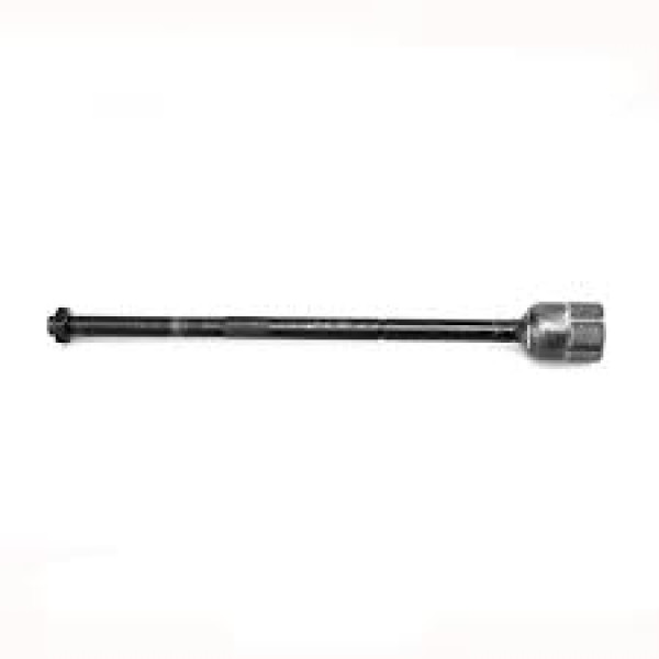 TERMINAL INTERIOR COUGAR 90-97 (EV-201)