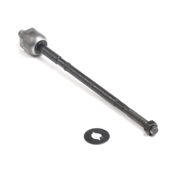 TERMINAL INTERIOR ALTIMA 98-01 (48521-09E00)