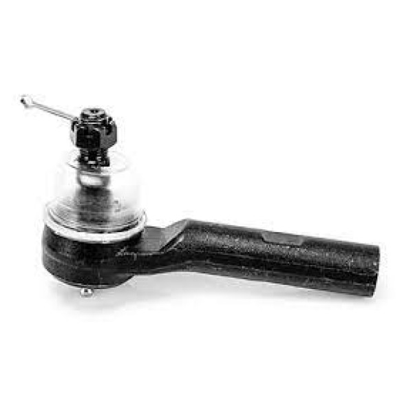 TERMINAL INTERIOR VILLAGER 93-02 (EV-275)