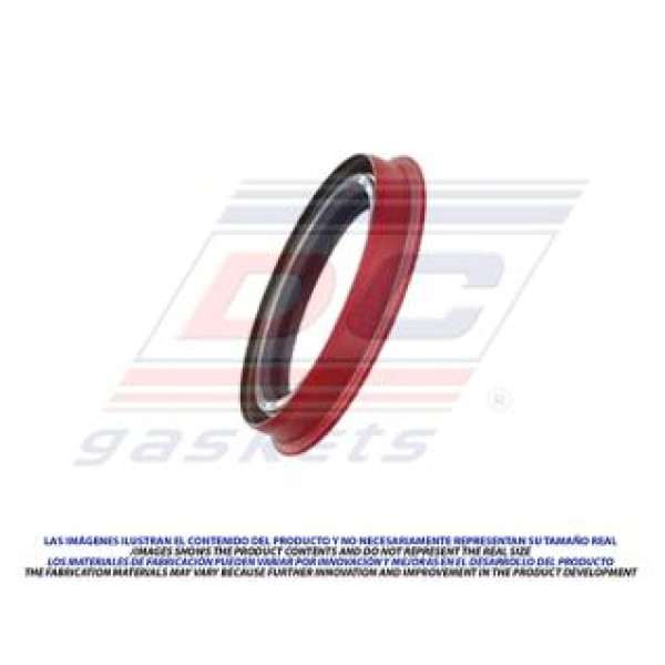 RETEN ARBOL LEVA FORD 2.3 74-02