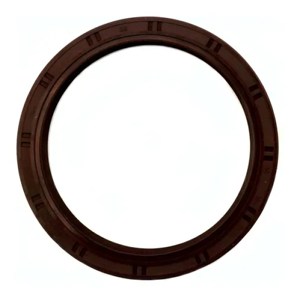 RETEN CIGUEÑAL NISSAN L16, L18, L20 (100X78X13)