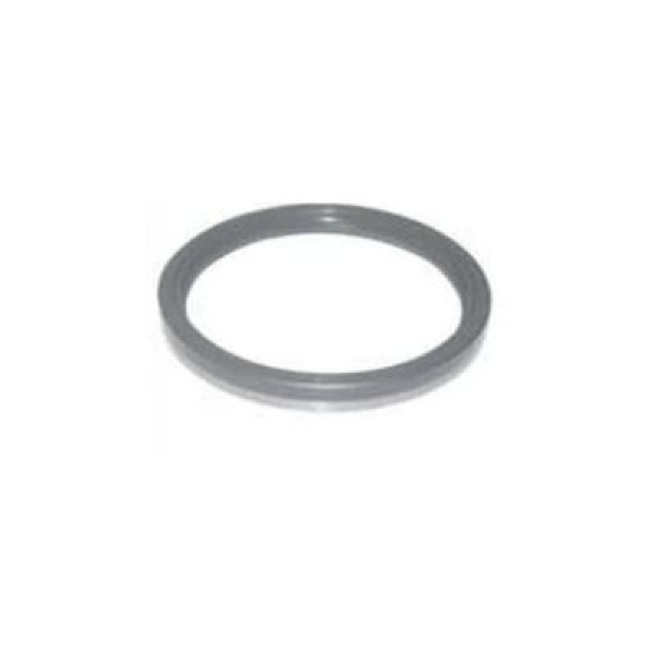 RETEN CIGUEÑAL ASTRA 2.2 01-08 (BS-7113-R)