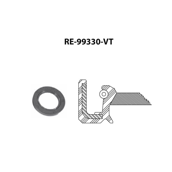 RETEN ARBOL ATOS 1.0, 1.1 00-06 (RE-16253-1)